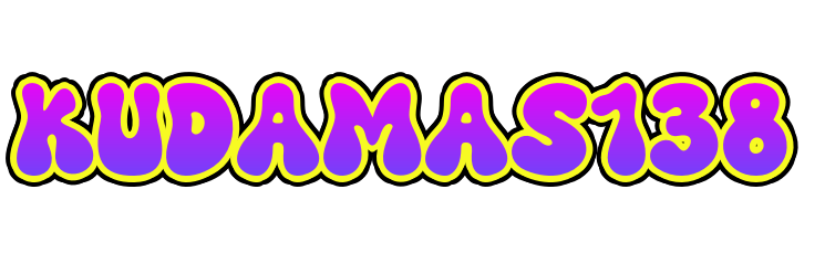 KUDAMAS138